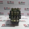 Hyundai HMC130W22 magnetic contactor 380-440V 200A