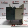 Hyundai HMC130W22 magnetic contactor 380-440V 200A