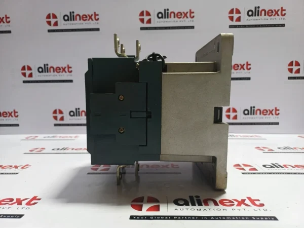 Hyundai HMC130W22 magnetic contactor 380-440V 200A