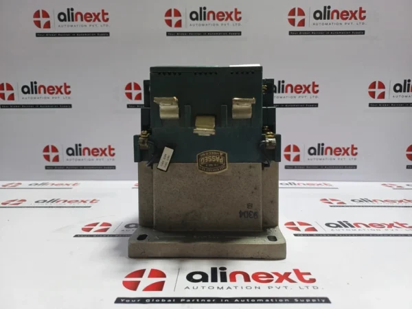 Hyundai HMC130W22 magnetic contactor 380-440V 200A