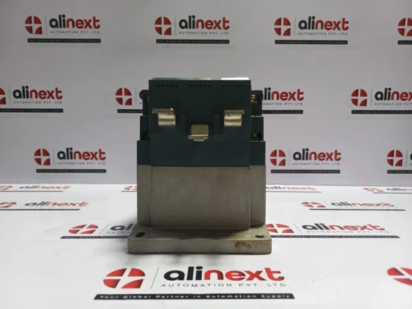 Hyundai HMC130W22 magnetic contactor 380-440V 200A