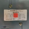 Hyundai HMC130W22 magnetic contactor 380-440V 200A
