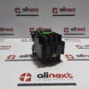 Hyundai HMC27N W22 Magnetic Contactor 55A 110V