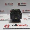 Hyundai HMC27N W22 Magnetic Contactor 55A 110V