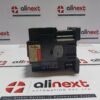 Hyundai HMC27N W22 Magnetic Contactor 55A 110V
