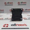 Hyundai HMC27N W22 Magnetic Contactor 55A 110V