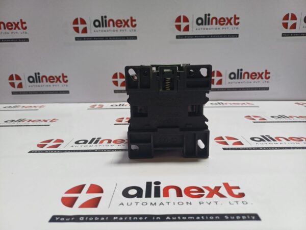 Hyundai HMC27N W22 Magnetic Contactor 55A 110V