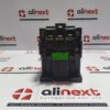 Hyundai HMC27N W22 Magnetic Contactor 55A 110V