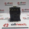 Hyundai HMC27N W22 Magnetic Contactor 55A 110V