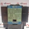 Hyundai HMC27N W22 Magnetic Contactor 55A 110V