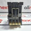 Hyundai HMX 31 Control Relay 20A 660 V 100V 50Hz 100-110v 60Hz
