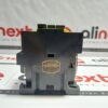 Hyundai HMX 31 Control Relay 20A 660 V 100V 50Hz 100-110v 60Hz