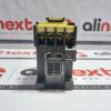 Hyundai HMX 31 Control Relay 20A 660 V 100V 50Hz 100-110v 60Hz