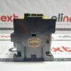 Hyundai HMX 31 Control Relay 20A 660 V 100V 50Hz 100-110v 60Hz