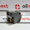 Hyundai HOKZL1 Mechanical Latching Block LA6-DK 01