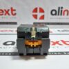 Hyundai HOKZL1 Mechanical Latching Block LA6-DK 01