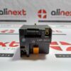 Hyundai HOKZL1 Mechanical Latching Block LA6-DK 01
