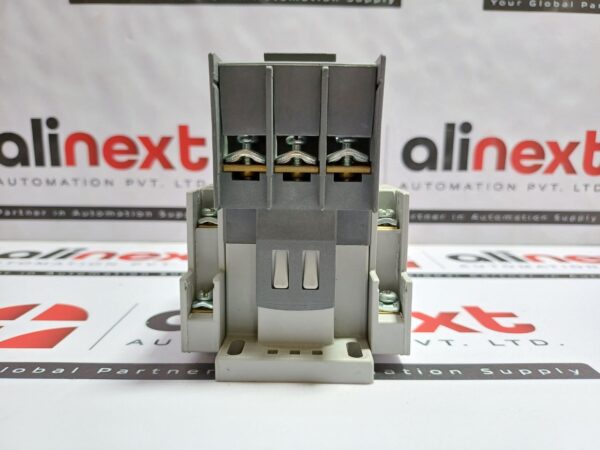 Hyundai UMC 25 Magnetic Contactor 200V 50Hz 200-220V 60Hz