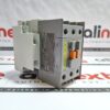 Hyundai UMC 25 Magnetic Contactor 200V 50Hz 200-220V 60Hz