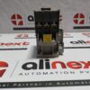 Hyundai UMC 25 Magnetic Contactor 200V 50Hz 200-220V 60Hz