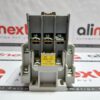 Hyundai UMC 25 Magnetic Contactor 200V 50Hz 200-220V 60Hz