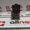 Hyundai UMC 25 Magnetic Contactor 200V 50Hz 200-220V 60Hz