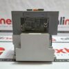Hyundai UMC 25 Magnetic Contactor 200V 50Hz 200-220V 60Hz