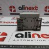 Hyundai UMC 25 Magnetic Contactor 200V 50Hz 200-220V 60Hz