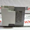 Hyundai UMC 25 Magnetic Contactor 200V 50Hz 200-220V 60Hz