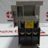 Hyundai UMC 25 Magnetic Contactor 200V 50Hz 200-220V 60Hz