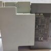 Hyundai UMC 25 Magnetic Contactor 200V 50Hz 200-220V 60Hz