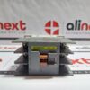 Hyundai UMC 32 Magnetic Contactor 3P 32A 100V 50Hz 100-110V 60Hz