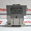 Hyundai UMC 32 Magnetic Contactor 3P 32A 100V 50Hz 100-110V 60Hz