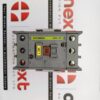 Hyundai UMC 50 Magnetic Contactor 3P 50A 200V 50Hz 200-220V 60Hz