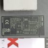 Hyundai UMC 50 Magnetic Contactor 3P 50A 200V 50Hz 200-220V 60Hz
