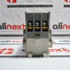 Hyundai UMC 50 Magnetic Contactor 3P 50A 200V 50Hz 200-220V 60Hz