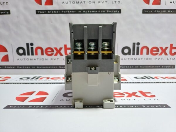 Hyundai UMC 50 Magnetic Contactor 3P 50A 200V 50Hz 200-220V 60Hz