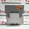 Hyundai UMC 50 Magnetic Contactor 3P 50A 200V 50Hz 200-220V 60Hz