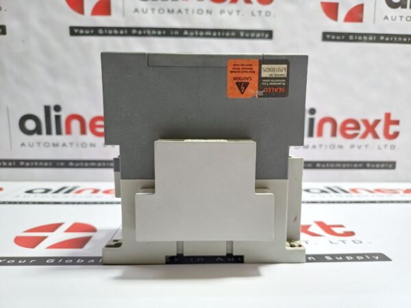 Hyundai UMC 50 Magnetic Contactor 3P 50A 200V 50Hz 200-220V 60Hz