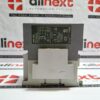 Hyundai UMC 50 Magnetic Contactor 3P 50A 200V 50Hz 200-220V 60Hz