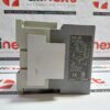 Hyundai UMC 50 Magnetic Contactor 3P 50A 200V 50Hz 200-220V 60Hz
