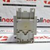 Hyundai UMC 50 Magnetic Contactor 3P 50A 200V 50Hz 200-220V 60Hz