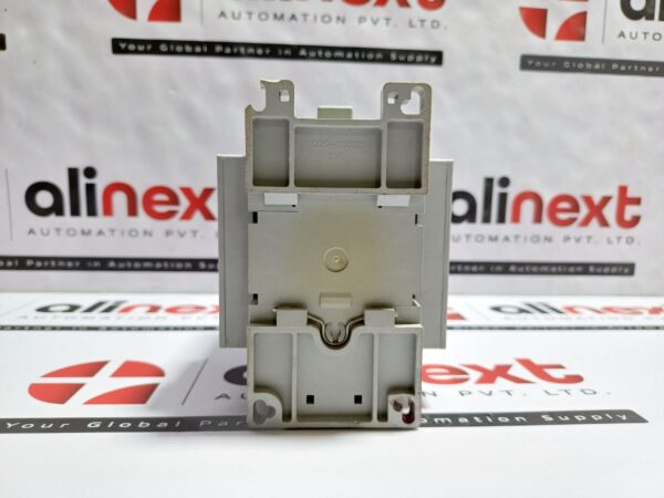 Hyundai UMC 50 Magnetic Contactor 3P 50A 200V 50Hz 200-220V 60Hz