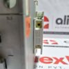 Hyundai UMC 50 Magnetic Contactor 3P 50A 200V 50Hz 200-220V 60Hz