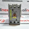 Hyundai UMC 50 Magnetic Contactor 3P 50A 200V 50Hz 200-220V 60Hz