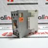 Hyundai UMC 50 Magnetic Contactor 3P 50A 200V 50Hz 200-220V 60Hz