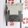 Hyundai UMC 50 Magnetic Contactor 3P 50A 200V 50Hz 200-220V 60Hz