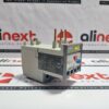 Hyundai UTH 32H Thermal Overload Relay 5A 690V