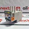 Hyundai UTH 32H Thermal Overload Relay 5A 690V