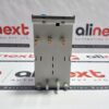 Hyundai UTH 32H Thermal Overload Relay 5A 690V